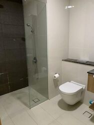 The Trilinq (D5), Condominium #500695521